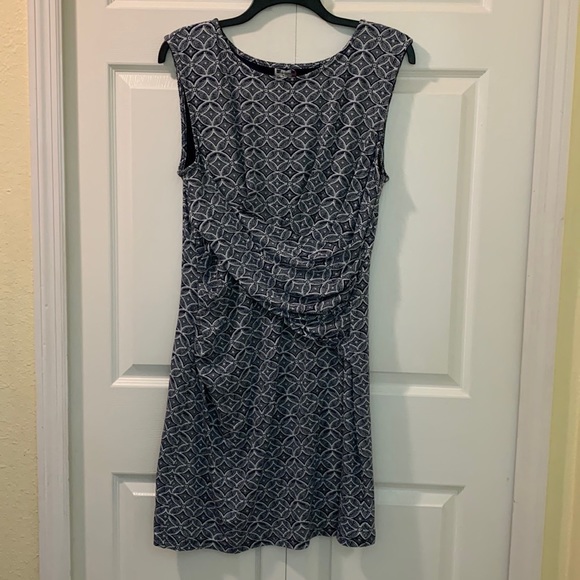 Kut from the Kloth- Sz 14- Womens Mollee Dress - Picture 3 of 8